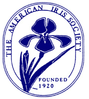 AIS seal